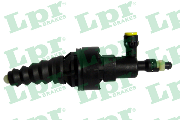 Récepteur d'embrayage LPR 3050
