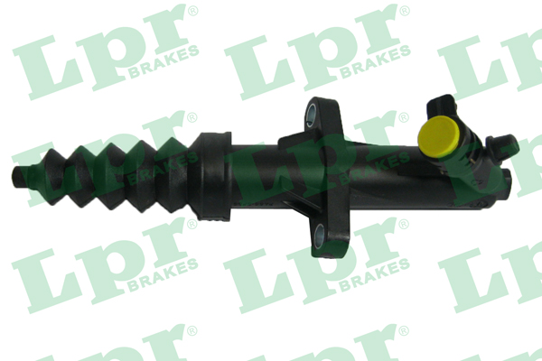 Récepteur d'embrayage LPR 3072