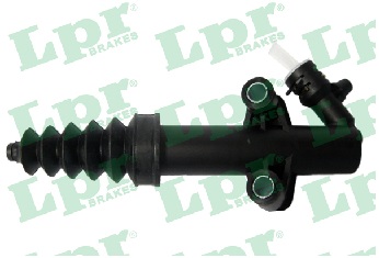 Récepteur d'embrayage LPR 3073