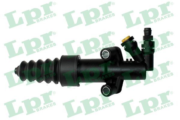 Récepteur d'embrayage LPR 3075