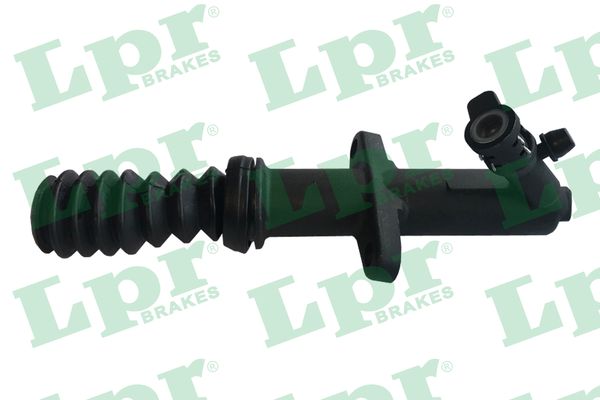 Butée d'embrayage LPR 3079