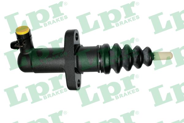 Récepteur d'embrayage LPR 3080