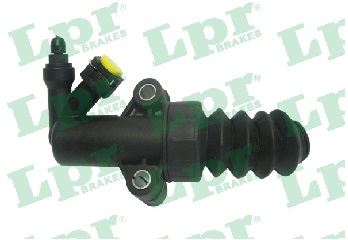 Récepteur d'embrayage LPR 3081