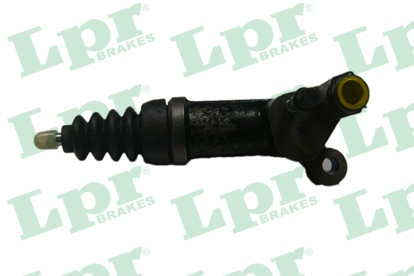 Récepteur d'embrayage LPR 3126