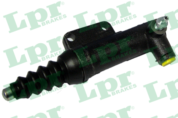 Récepteur d'embrayage LPR 3130