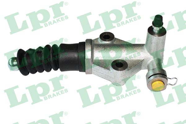 Récepteur d'embrayage LPR 3132 - OtoParts.ma