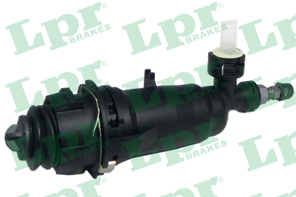 Récepteur d'embrayage LPR 3133