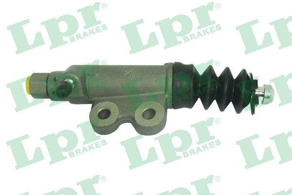 Récepteur d'embrayage LPR 3135 - OtoParts.ma