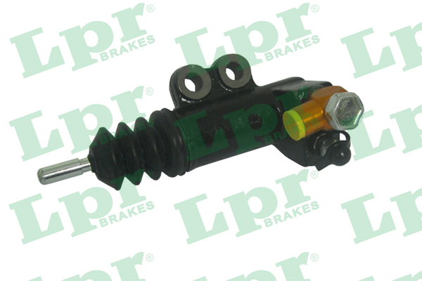Récepteur d'embrayage LPR 3138 - OtoParts.ma