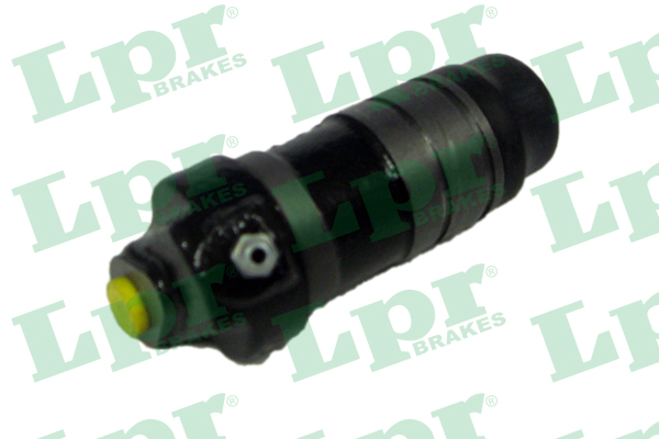 Disques de frein LPR 3210 - OtoParts.ma