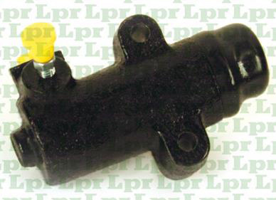 Récepteur d'embrayage LPR 3212 - OtoParts.ma