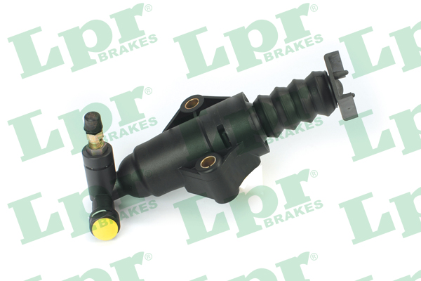 Récepteur d'embrayage LPR 3216