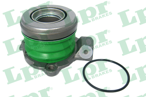 Butée hydraulique LPR 3217