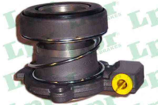 Butée hydraulique LPR 3220