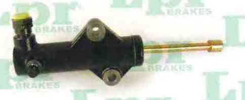 Récepteur d'embrayage LPR 3221