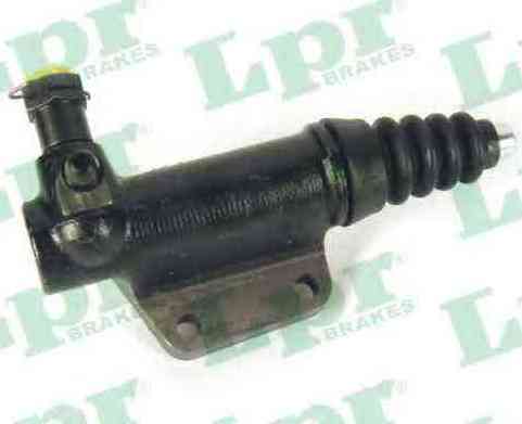 Récepteur d'embrayage LPR 3222 - OtoParts.ma