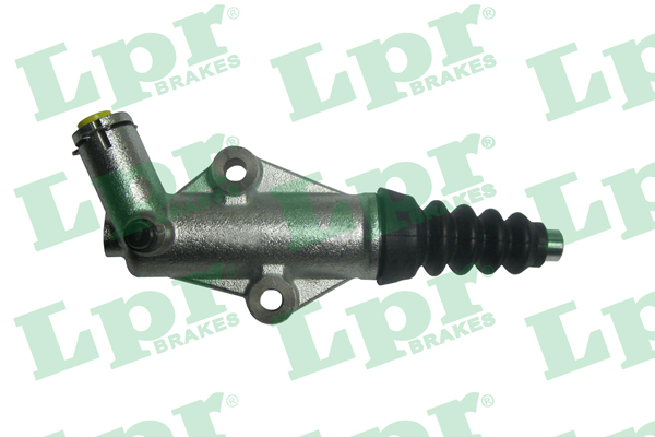Récepteur d'embrayage LPR 3225 - OtoParts.ma