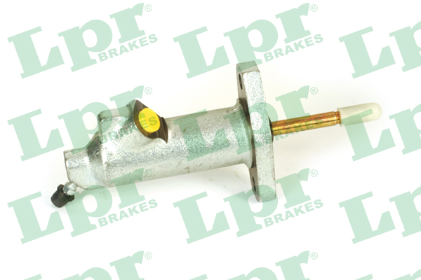 Récepteur d'embrayage LPR 3226