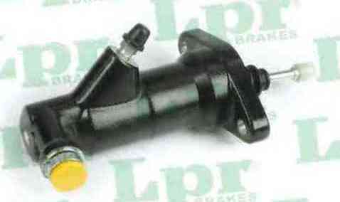 Récepteur d'embrayage LPR 3232