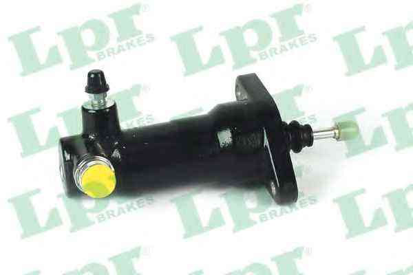 Récepteur d'embrayage LPR 3233 - OtoParts.ma