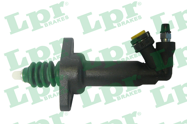 Récepteur d'embrayage LPR 3237 - OtoParts.ma