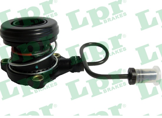 Butée hydraulique LPR 3240