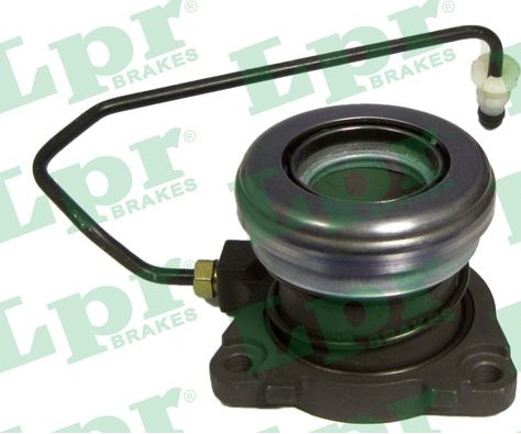 Butée hydraulique LPR 3241
