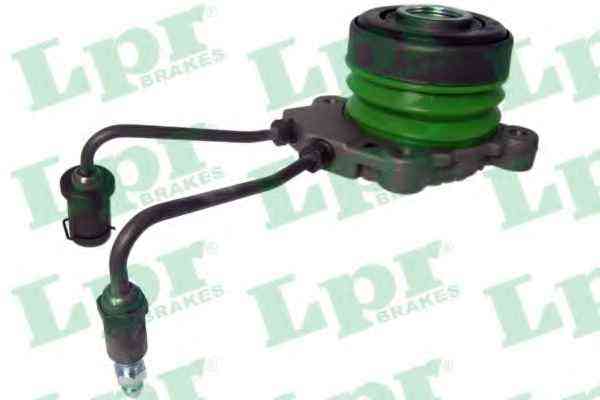 Butée hydraulique LPR 3242