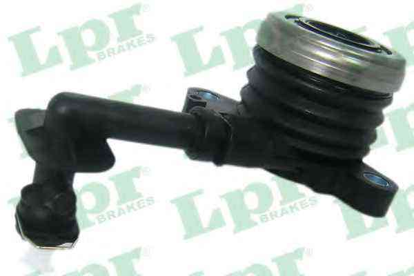 Butée hydraulique LPR 3243