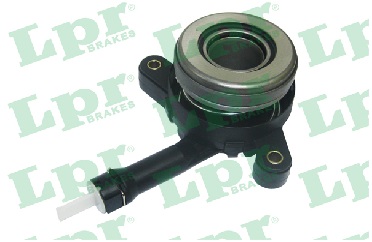 Butée hydraulique LPR 3245