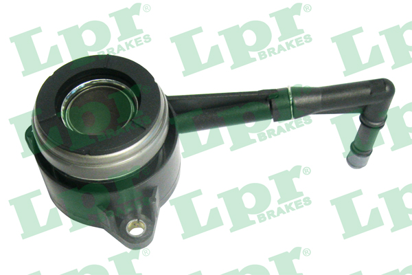 Butée hydraulique LPR 3247