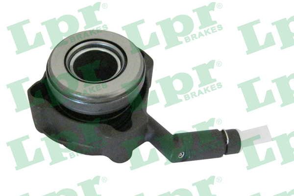 Butée hydraulique LPR 3257