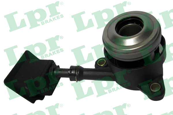 Butée hydraulique LPR 3258