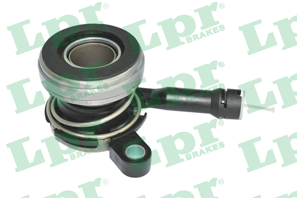 Butée hydraulique LPR 3262