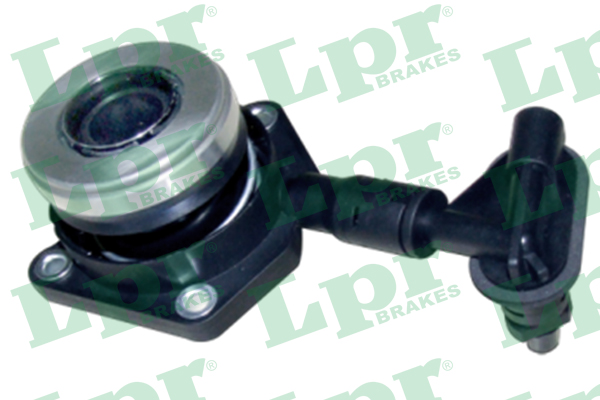 Butée hydraulique LPR 3263