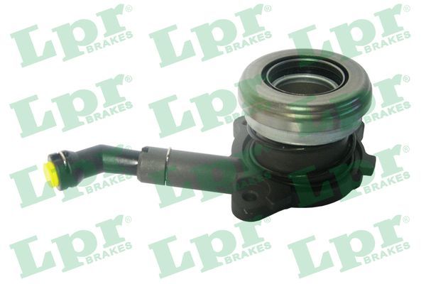 Récepteur d'embrayage LPR 3268