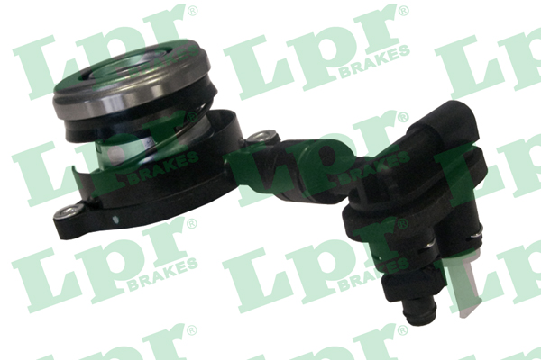 Butée hydraulique LPR 3275