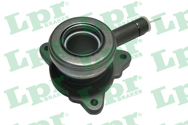 Butée hydraulique LPR 3279