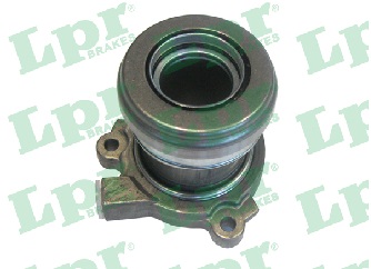 Butée hydraulique LPR 3285