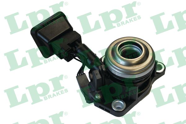 Butée hydraulique LPR 3290