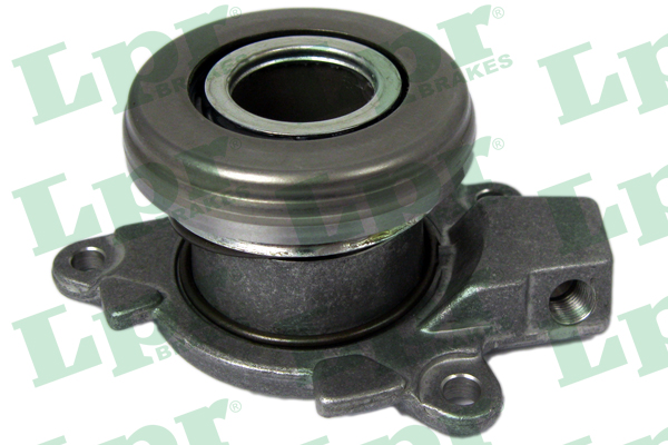 Butée hydraulique LPR 3453