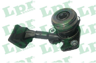 Butée hydraulique LPR 3457