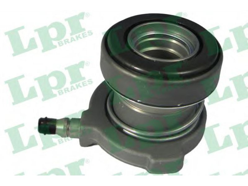 Récepteur d'embrayage LPR 3462