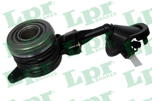 Récepteur d'embrayage LPR 3469