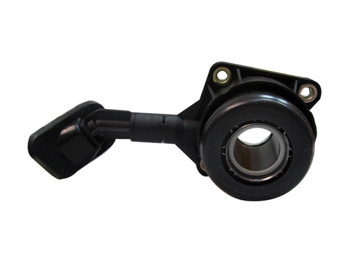 Récepteur d'embrayage LPR 3471