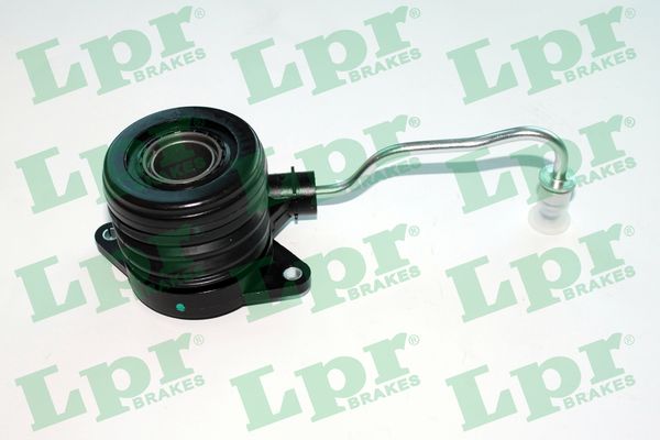 Récepteur d'embrayage LPR 3473 - OtoParts.ma