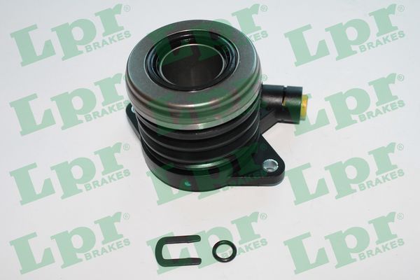 Récepteur d'embrayage LPR 3474 - OtoParts.ma