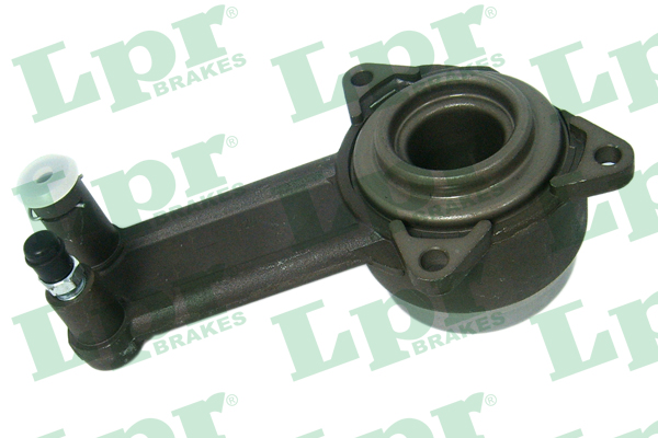 Récepteur d'embrayage LPR 3477 - OtoParts.ma