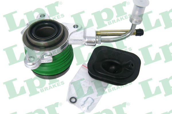 Récepteur d'embrayage LPR 3479 - OtoParts.ma