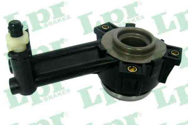 Récepteur d'embrayage LPR 3480 - OtoParts.ma